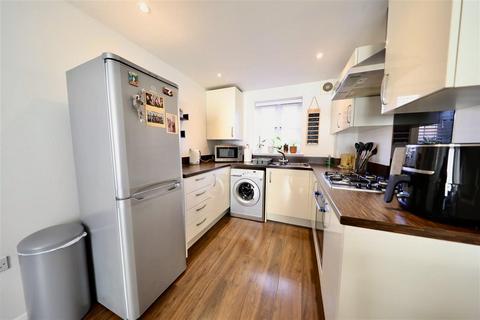 1 bedroom flat for sale - Shinewater Park, Kingswood, Hull