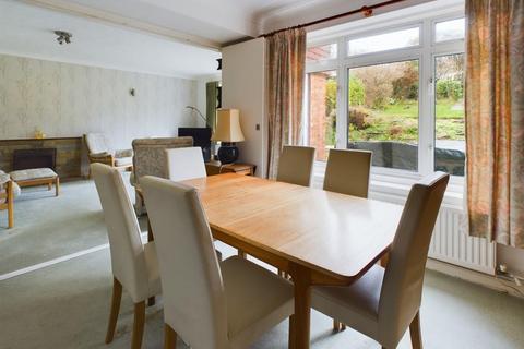 4 bedroom detached house for sale - Dean Court Road, Rottingdean, Brighton