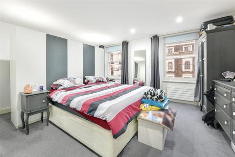 2 bedroom flat to rent, Capital House, 20-22 Craven Road, London