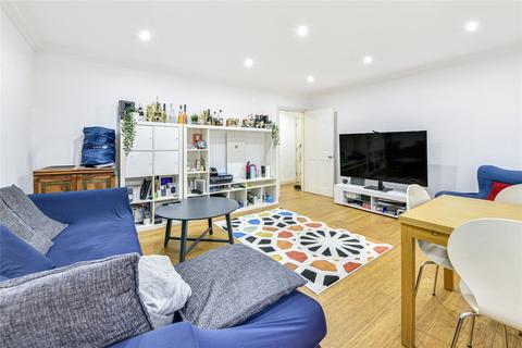 2 bedroom flat to rent, Capital House, 20-22 Craven Road, London