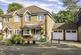 CORNER FARM CLOSE, 4 - (32).jpg