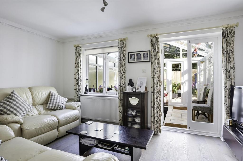 CORNER FARM CLOSE, 4 - (16).jpg