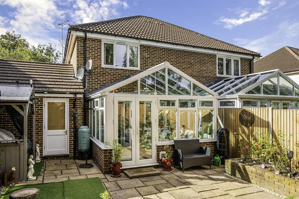 CORNER FARM CLOSE, 4 - (29).jpg