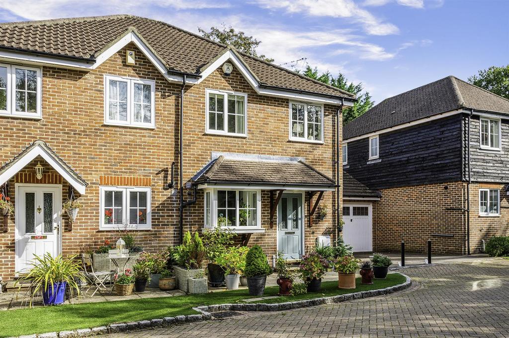CORNER FARM CLOSE, 4 - (34).jpg