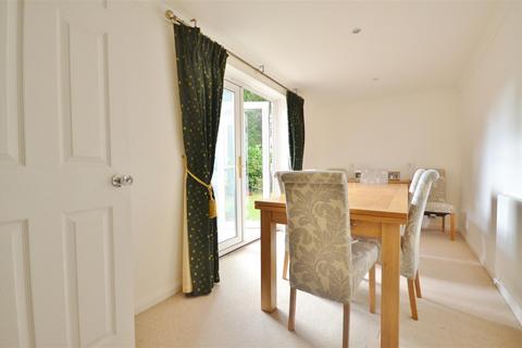 3 bedroom link detached house for sale, Howard Close, Bushey Heath, Bushey