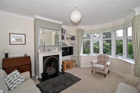 3 bedroom semi-detached house for sale, Grove Road, Seaford