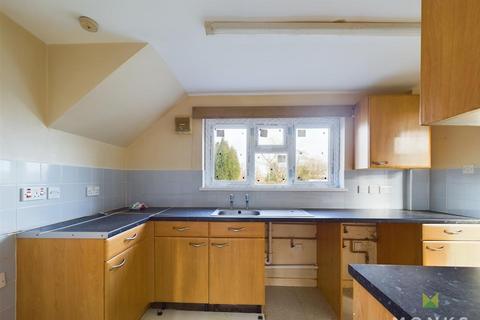 10 Crosemere Crescent, Crosemere, Ellesmere, SY12 0JW
