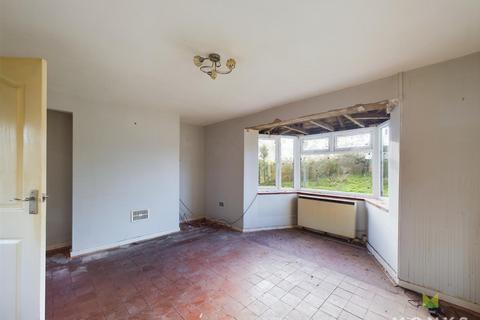 10 Crosemere Crescent, Crosemere, Ellesmere, SY12 0JW