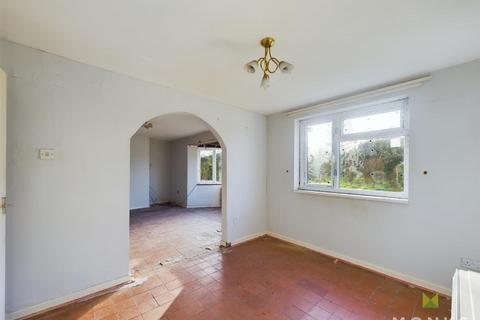 10 Crosemere Crescent, Crosemere, Ellesmere, SY12 0JW