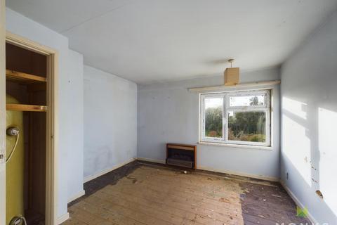 10 Crosemere Crescent, Crosemere, Ellesmere, SY12 0JW