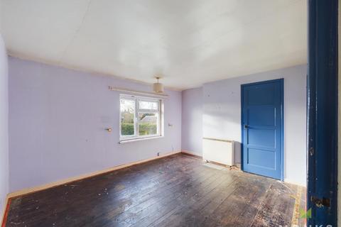 10 Crosemere Crescent, Crosemere, Ellesmere, SY12 0JW