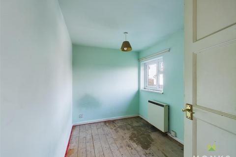 10 Crosemere Crescent, Crosemere, Ellesmere, SY12 0JW