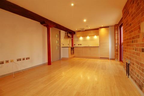 2 bedroom apartment for sale, Biddle & Shipton, Gloucester Docks