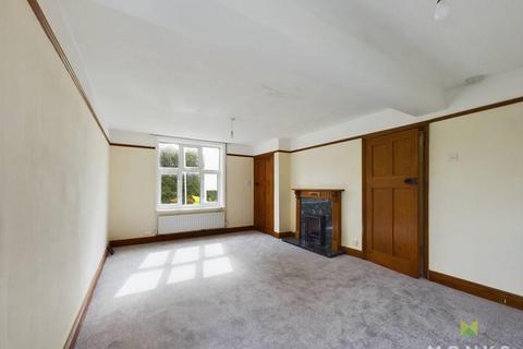 3 bedroom detached house for sale, Leigh Road, Minsterley, Shrewsbury