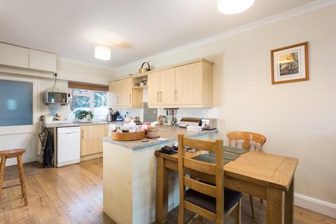 5 Arrows Terrace, Boroughbridge, York, YO51 9LR