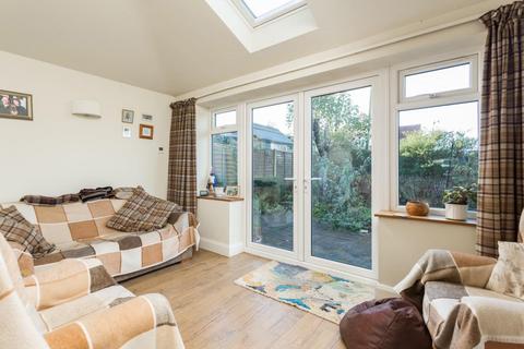5 Arrows Terrace, Boroughbridge, York, YO51 9LR