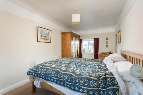 5 Arrows Terrace, Boroughbridge, York, YO51 9LR