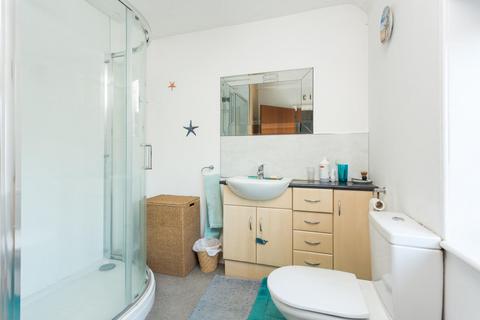 5 Arrows Terrace, Boroughbridge, York, YO51 9LR