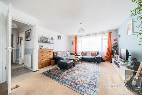 2 bedroom ground floor flat for sale - Quay Court, Shoreham-By-Sea