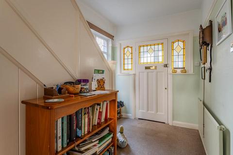 3 bedroom semi-detached house for sale, Bowood Avenue, Roselands, Eastbourne