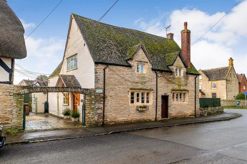 3 bedroom house for sale, Main Street, Offenham, Evesham