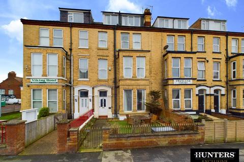 11 bedroom terraced house for sale, Flamborough Road, Bridlington