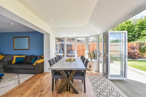 4 bedroom house for sale, Yeomans Lane, Liphook