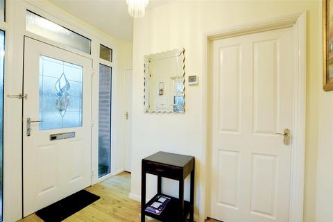 2 bedroom bungalow for sale, Balmoral Drive, Bramcote, Nottingham