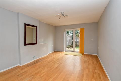 3 bedroom end of terrace house for sale, How Wood, Park Street, St. Albans