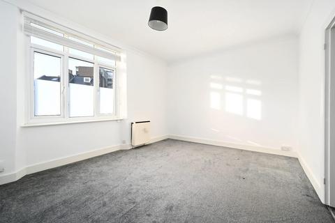 1 bedroom apartment for sale, Rose Hill Terrace, Brighton