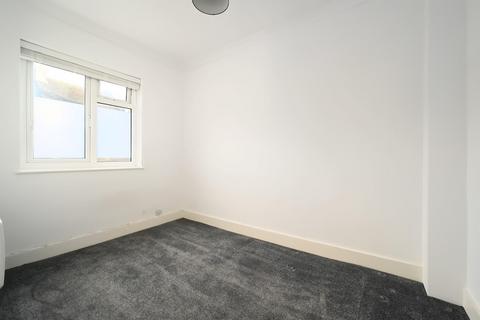 1 bedroom apartment for sale, Rose Hill Terrace, Brighton