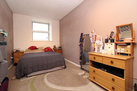 2 bedroom apartment for sale, Frances Court 117 High Street, Herne Bay, CT6