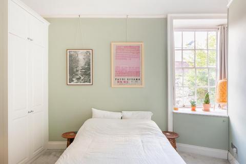 1 bedroom flat for sale - Berkeley Crescent, Clifton
