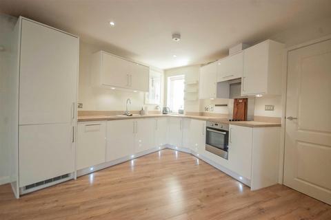 2 bedroom maisonette for sale, Church Road, Boreham, Chelmsford, Essex