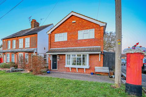 4 bedroom house for sale, Leverstock Green Road, Hemel Hempstead, HP3