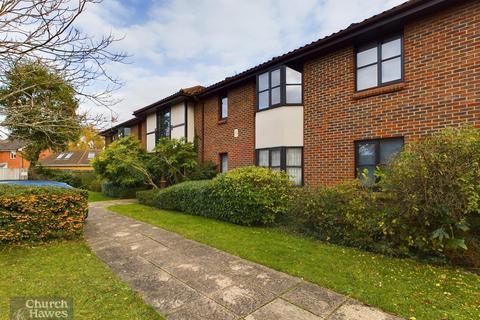 1 bedroom apartment for sale, Mallards, Mayland, Chelmsford
