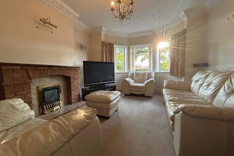 3 bedroom detached house for sale, Spies Lane, Halesowen