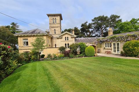 2 bedroom townhouse to rent, Woodbrook Road, ALDERLEY EDGE