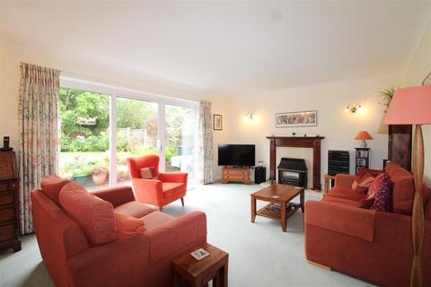 4 bedroom detached house for sale, Ibstock Drive, Stourbridge