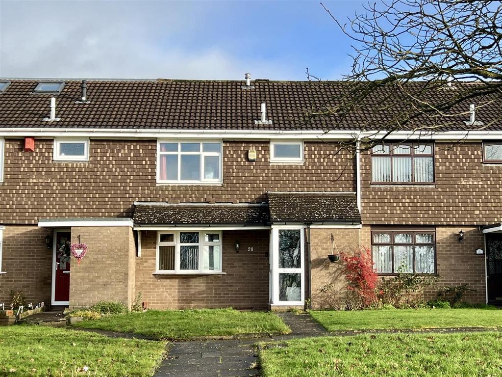 Springfield Lane Rowley Regis 1.jpg