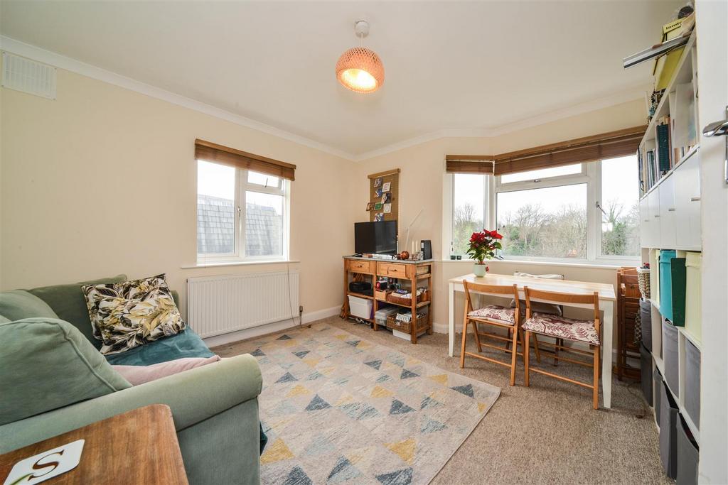 50 Blakewood Court Ph 3-3.jpg