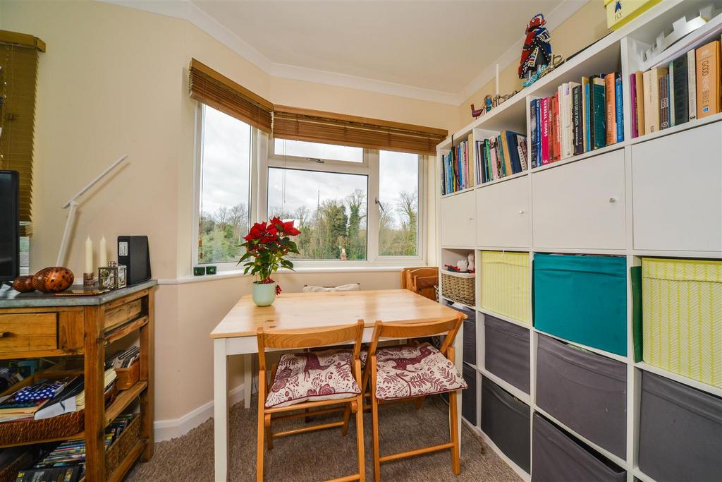 50 Blakewood Court Ph 4-4.jpg