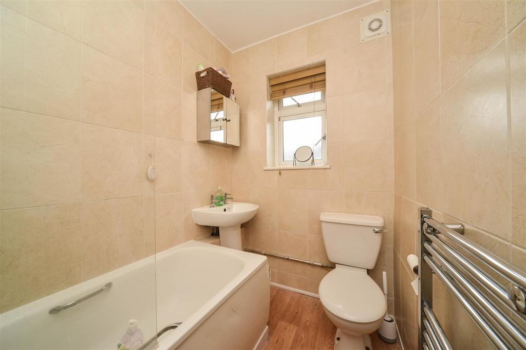 50 Blakewood Court Ph 6-6.jpg
