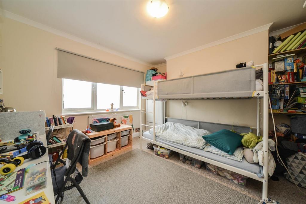 50 Blakewood Court Ph 8-8.jpg