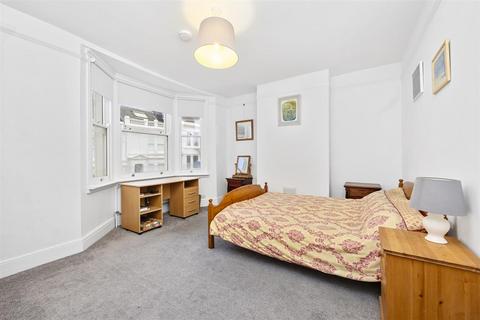 2 bedroom terraced house for sale - Victoria Street, Brighton