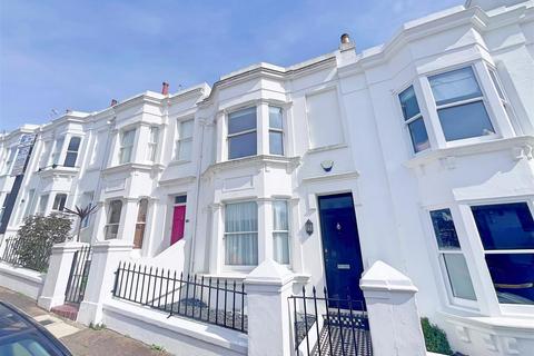 2 bedroom terraced house for sale, Victoria Street, Brighton