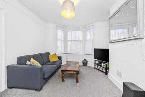2 bedroom terraced house for sale, Victoria Street, Brighton