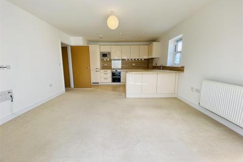 2 bedroom apartment for sale, Wilton Court | Westmount Close | Worcester Park