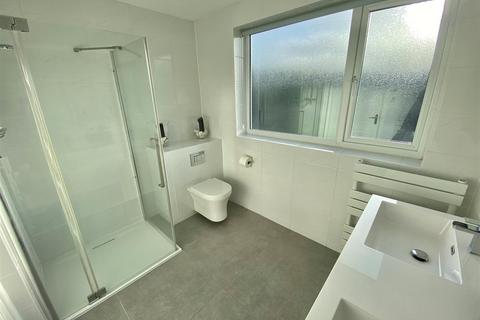 23 Millers Meadow, Rainow, Macclesfield, SK10 5UE
