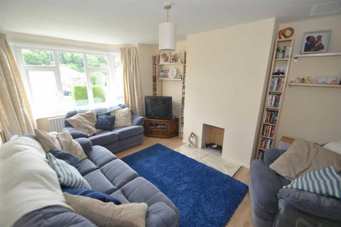 2 bedroom maisonette for sale, Wrenfield Drive, Caversham, Reading